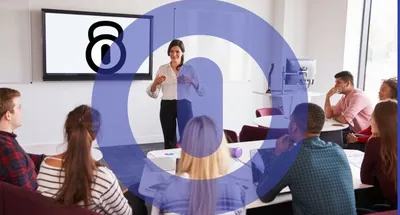 Edukativna predavanja na Danima Zdravlja