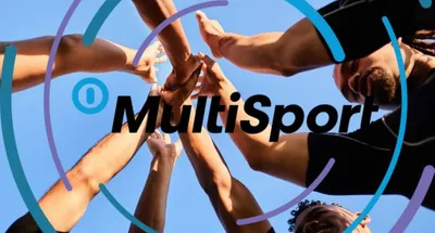Team-building koji pokreće: aktivne ideje za zimske dane uz MultiSport Team-building koji pokreće: aktivne ideje za zimske dane uz MultiSport