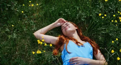 Proljetni umor i pet trikova koji će ga uspješno otkloniti Proljetni umor i pet trikova koji će ga uspješno otkloniti