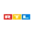 RTL