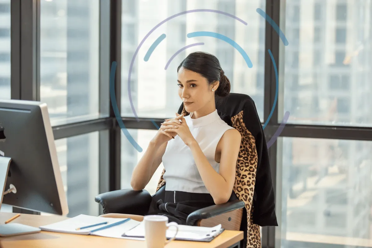 Sedentary Work: A Silent Risk to Employee Health Sedentary Work: A Silent Risk to Employee Health