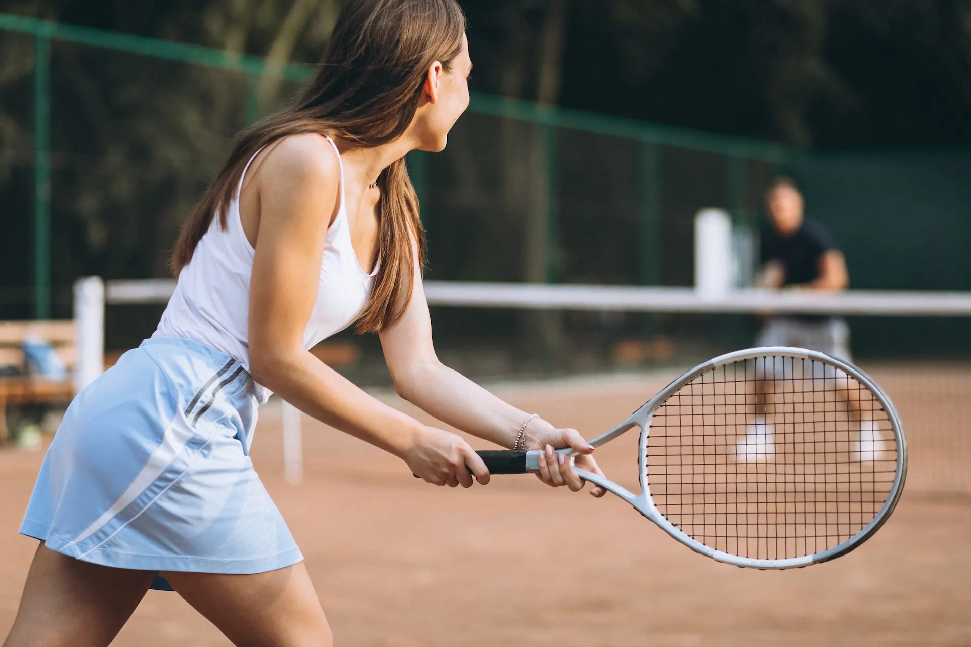 Rekreativni tenis – pokreni se uz MultiSport! Rekreativni tenis – pokreni se uz MultiSport!