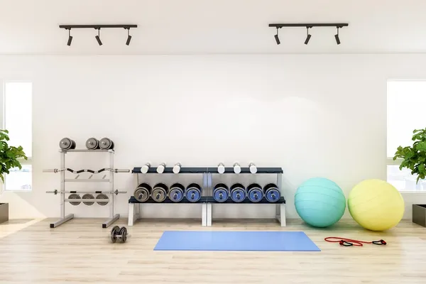 Et Fit