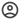 For users