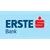 Erste bank