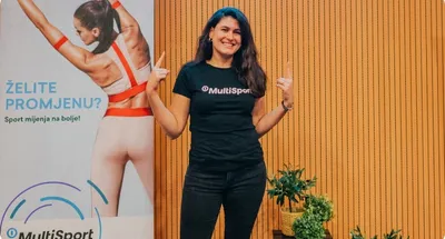 Analiza sastava tijela