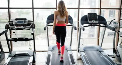 Cardio prije ili poslije treninga snage?