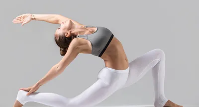 Korektivna gimnastika – otkrijte kako ukloniti bolove u leđima! Korektivna gimnastika – otkrijte kako ukloniti bolove u leđima!