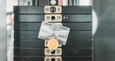 5 razloga zašto je MultiSport kartica sjajno ulaganje u vaš posao
