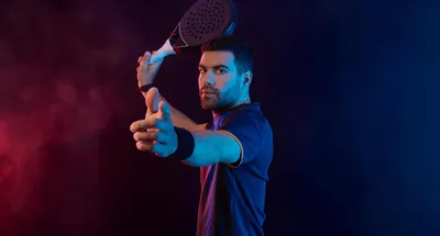 Znate li koje su to TOP vještine poželjne za posao i sport? Znate li koje su to TOP vještine poželjne za posao i sport?