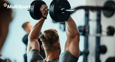 Savjeti o prehrani uz trening Savjeti o prehrani uz trening