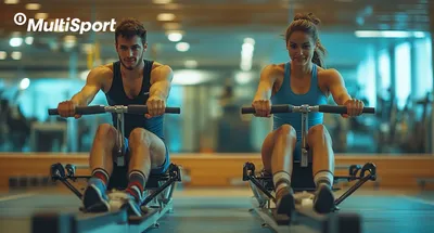 Timski sportovi