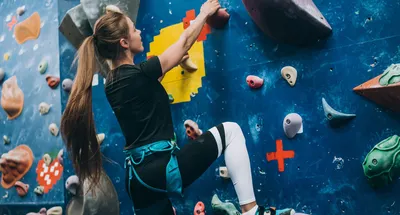 3 ideje za jesenske team building aktivnosti!