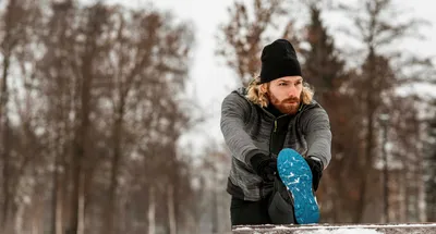 5 pravila za vježbanje tijekom blagdana za tijelo iz snova! 5 pravila za vježbanje tijekom blagdana za tijelo iz snova!